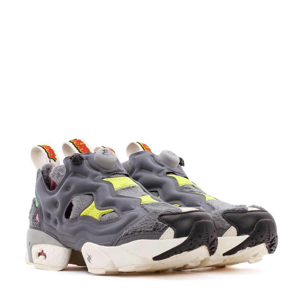 [FW4656] Mens Reebok Instapump Fury OG MU