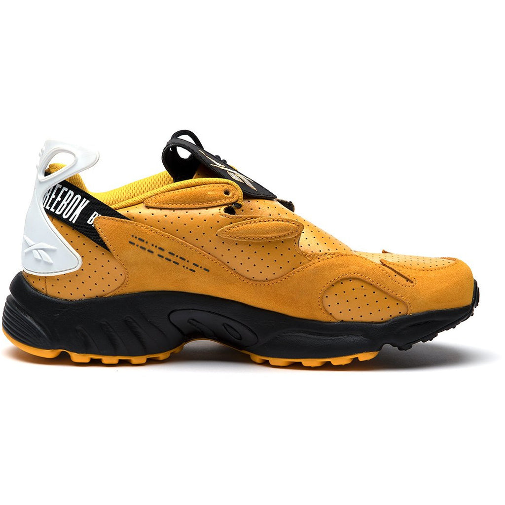 [DV4711] Mens Reebok Daytona DMX Experiment