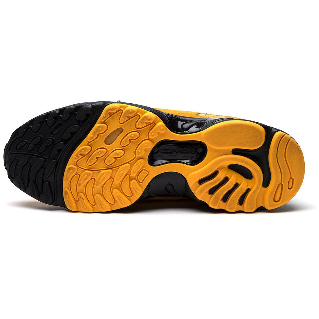 [DV4711] Mens Reebok Daytona DMX Experiment