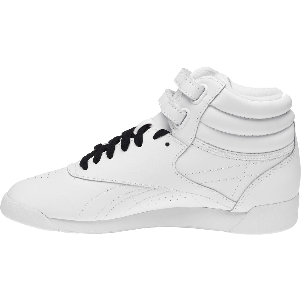 [DV7769] Womens Reebok F/S Freestyle Hi
