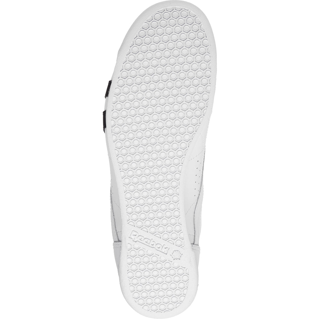 [DV7769] Womens Reebok F/S Freestyle Hi