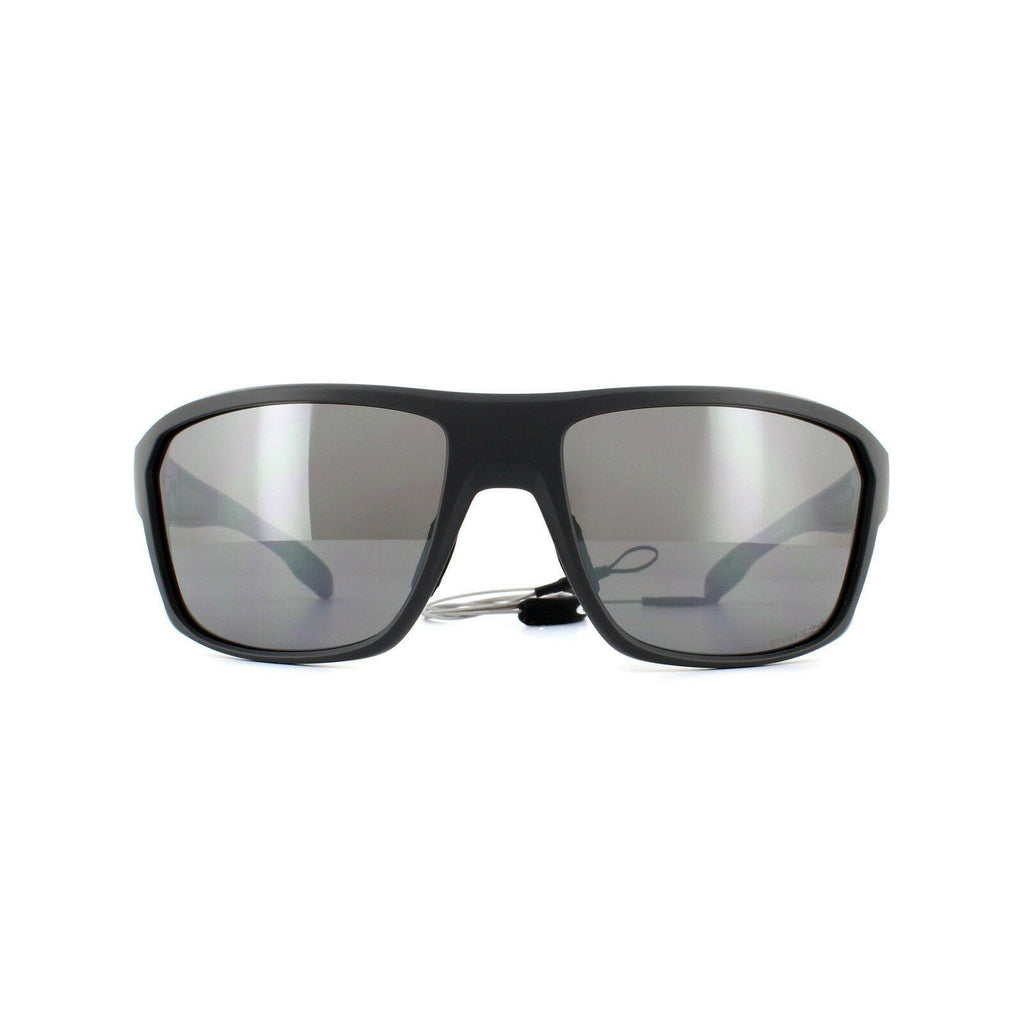 [OO9416-02] Mens Oakley Split Shot Sunglasses - sneakAR