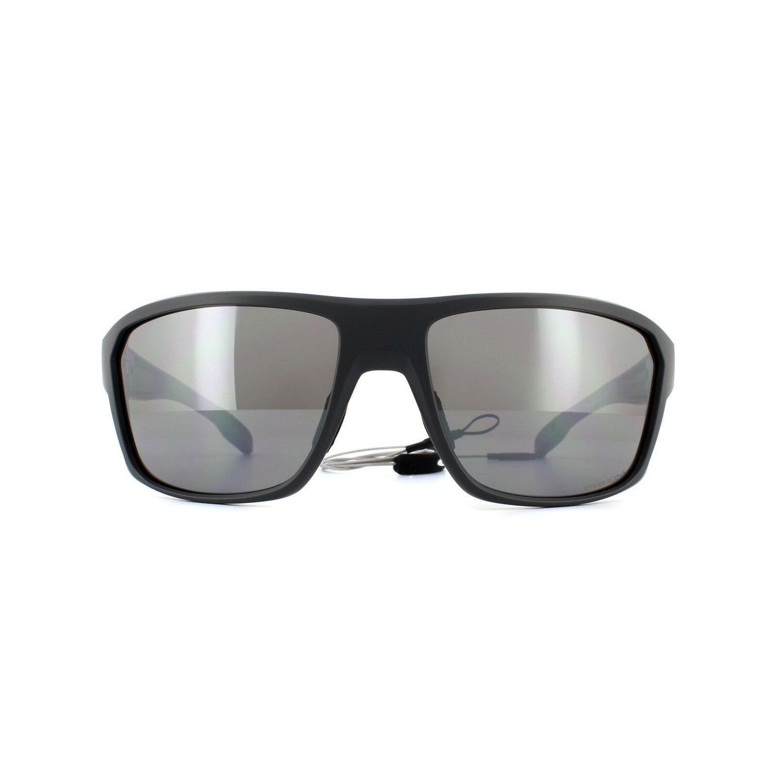 [OO9416-02] Mens Oakley Split Shot Sunglasses - sneakAR