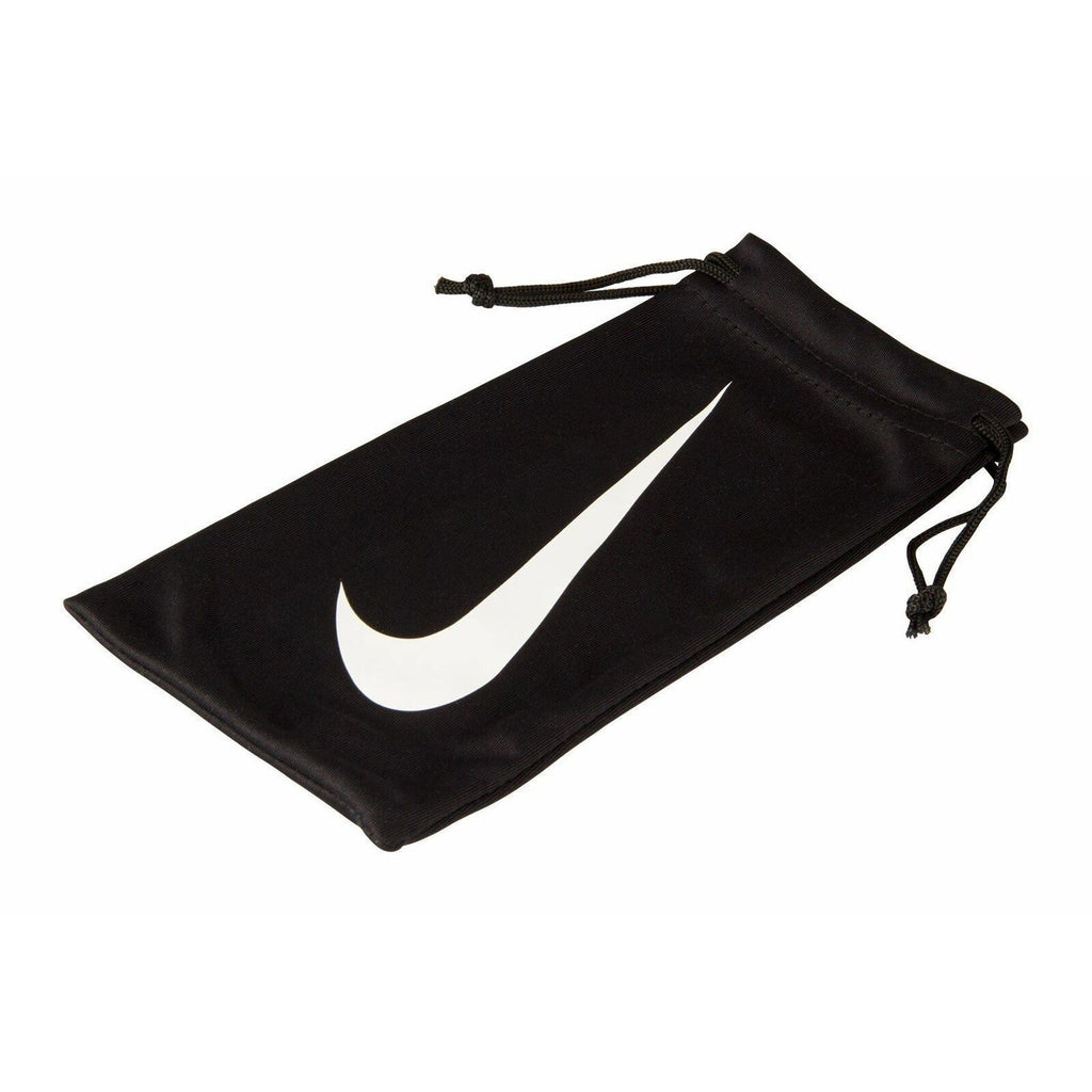 [EV1183-070] Mens Nike Spark (Asian Fit) Sunglasses