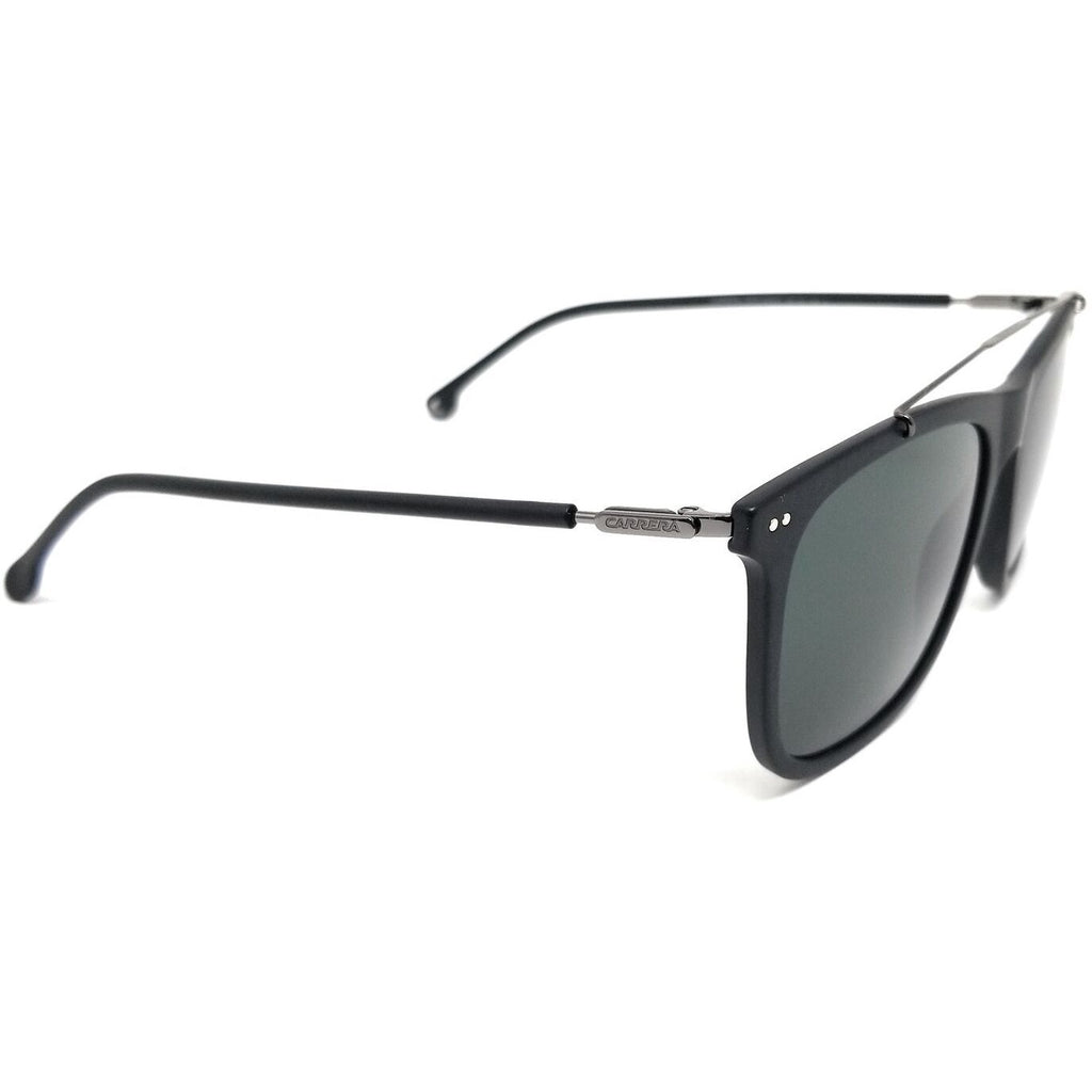 [CA150/S 0003 QT] Unisex Carrera CA150/S Sunglasses