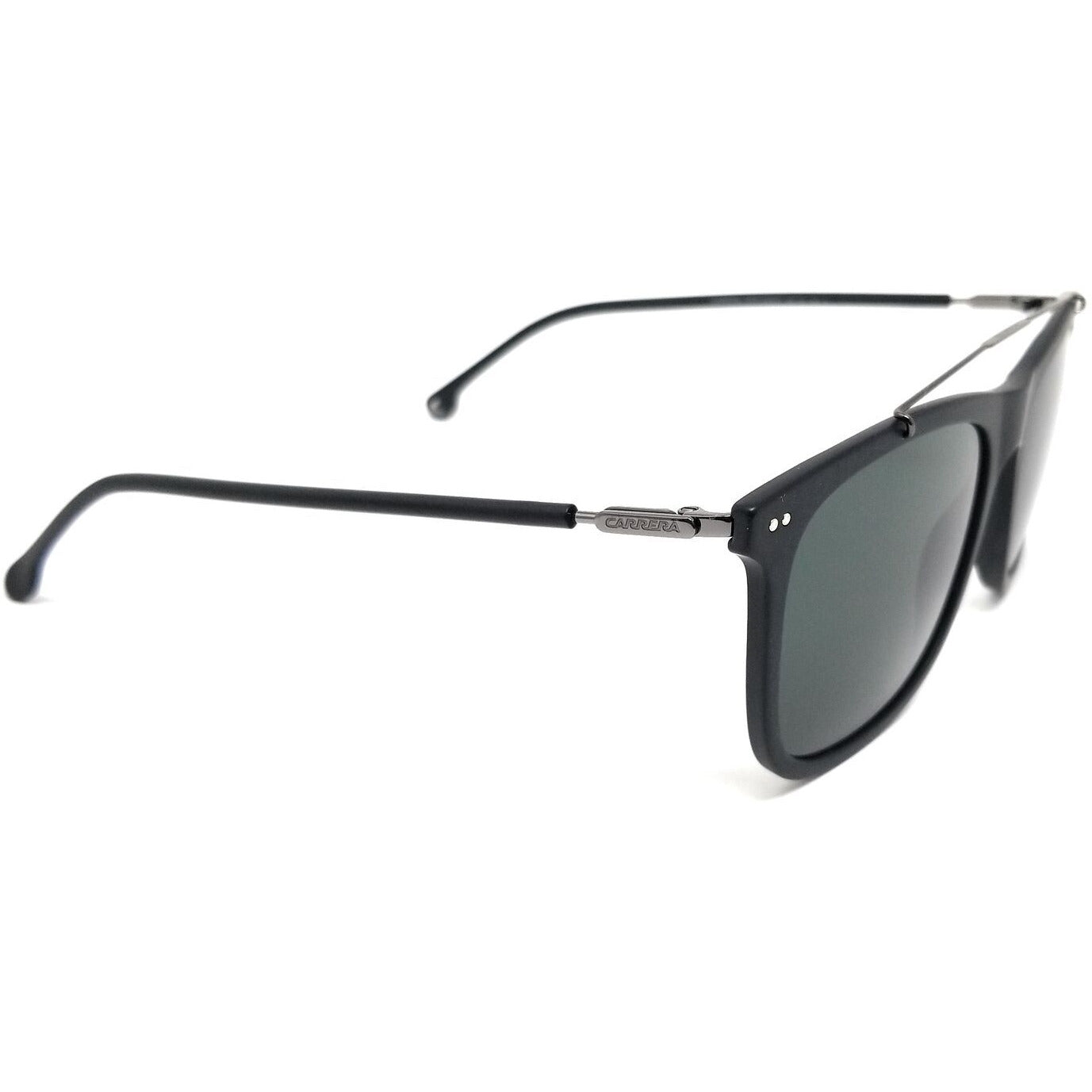 [CA150/S 0003 QT] Unisex Carrera CA150/S Sunglasses
