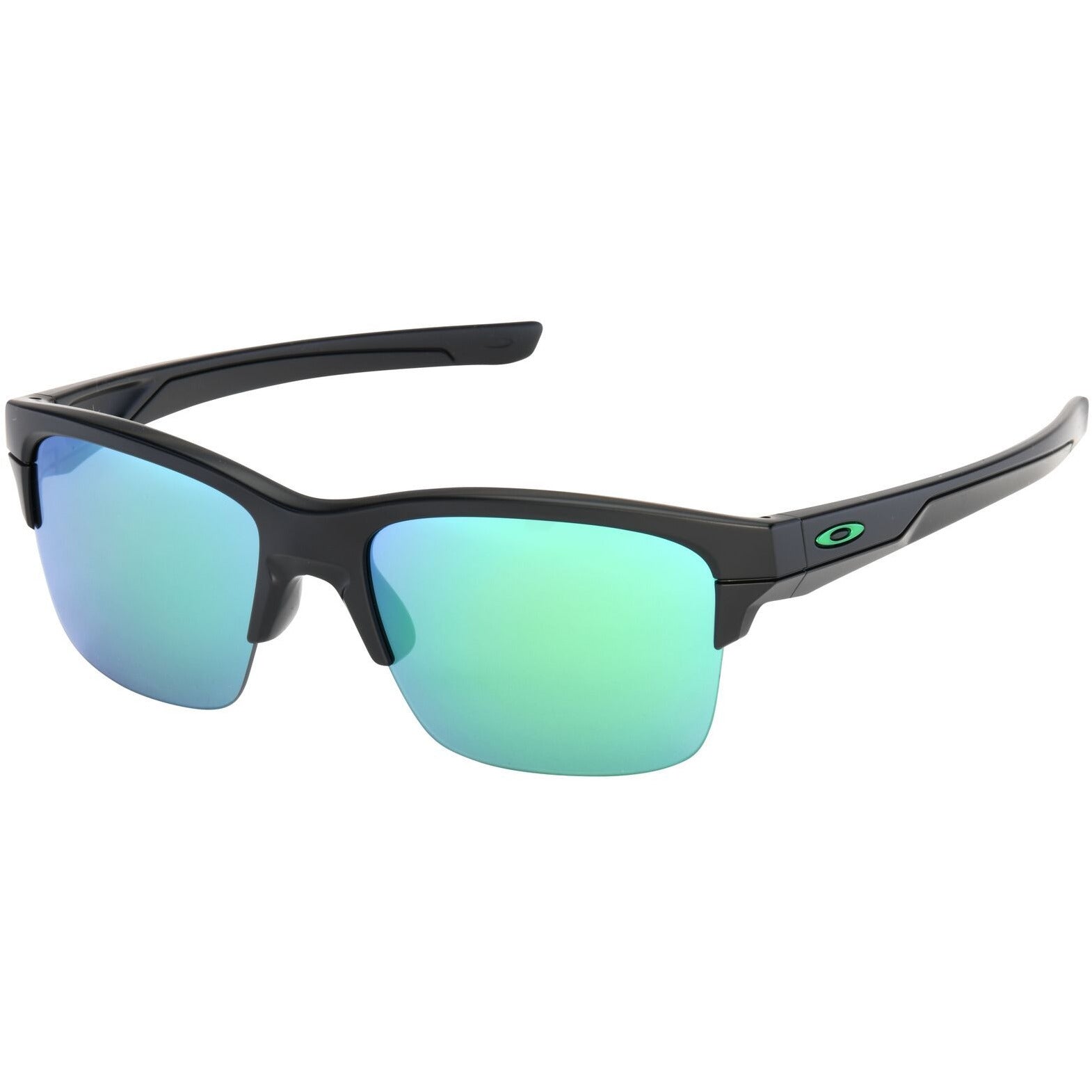 [OO9316-09] Mens Oakley Thinlink Sunglasses