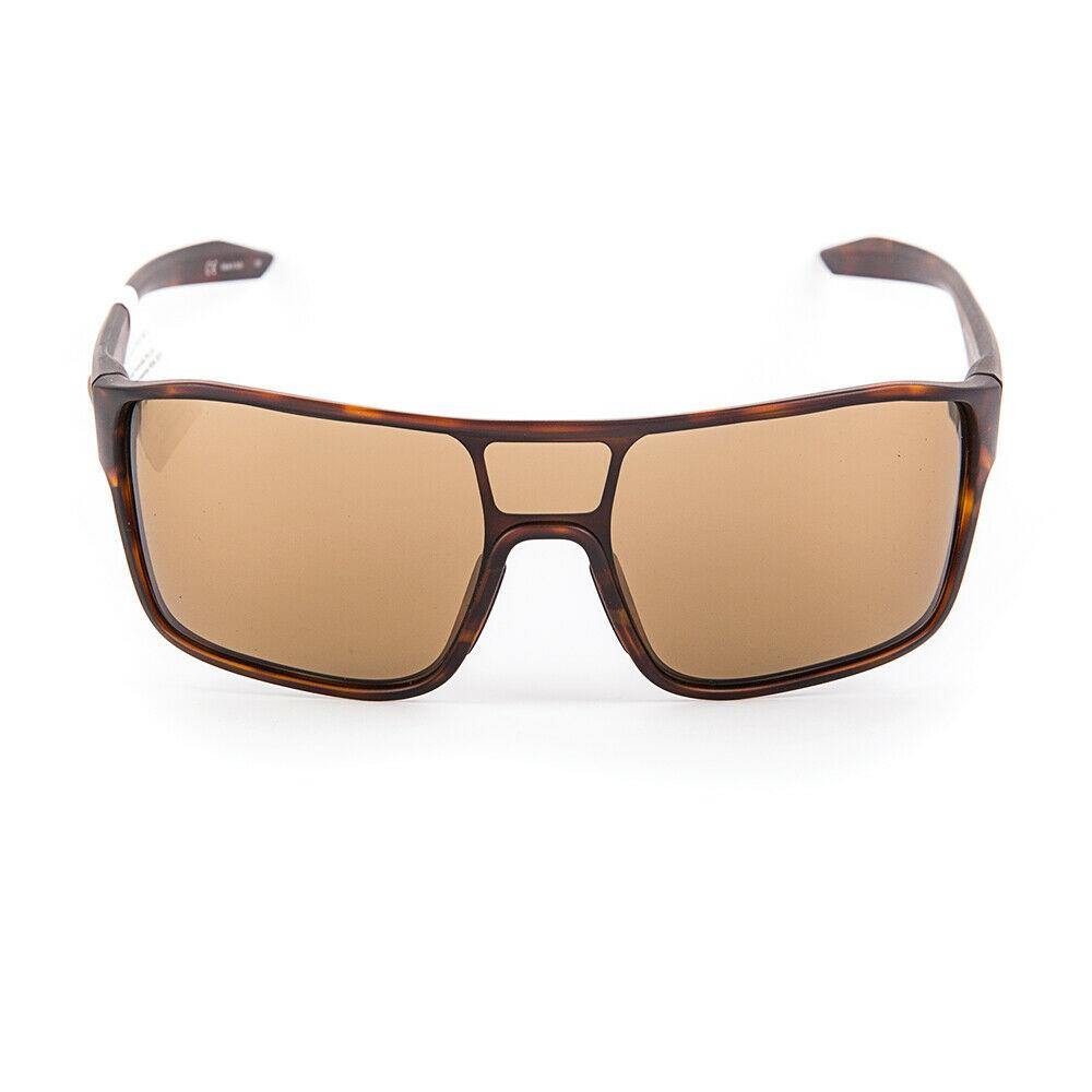[38356-246] Mens Dragon Alliance Tolm Sunglasses - sneakAR