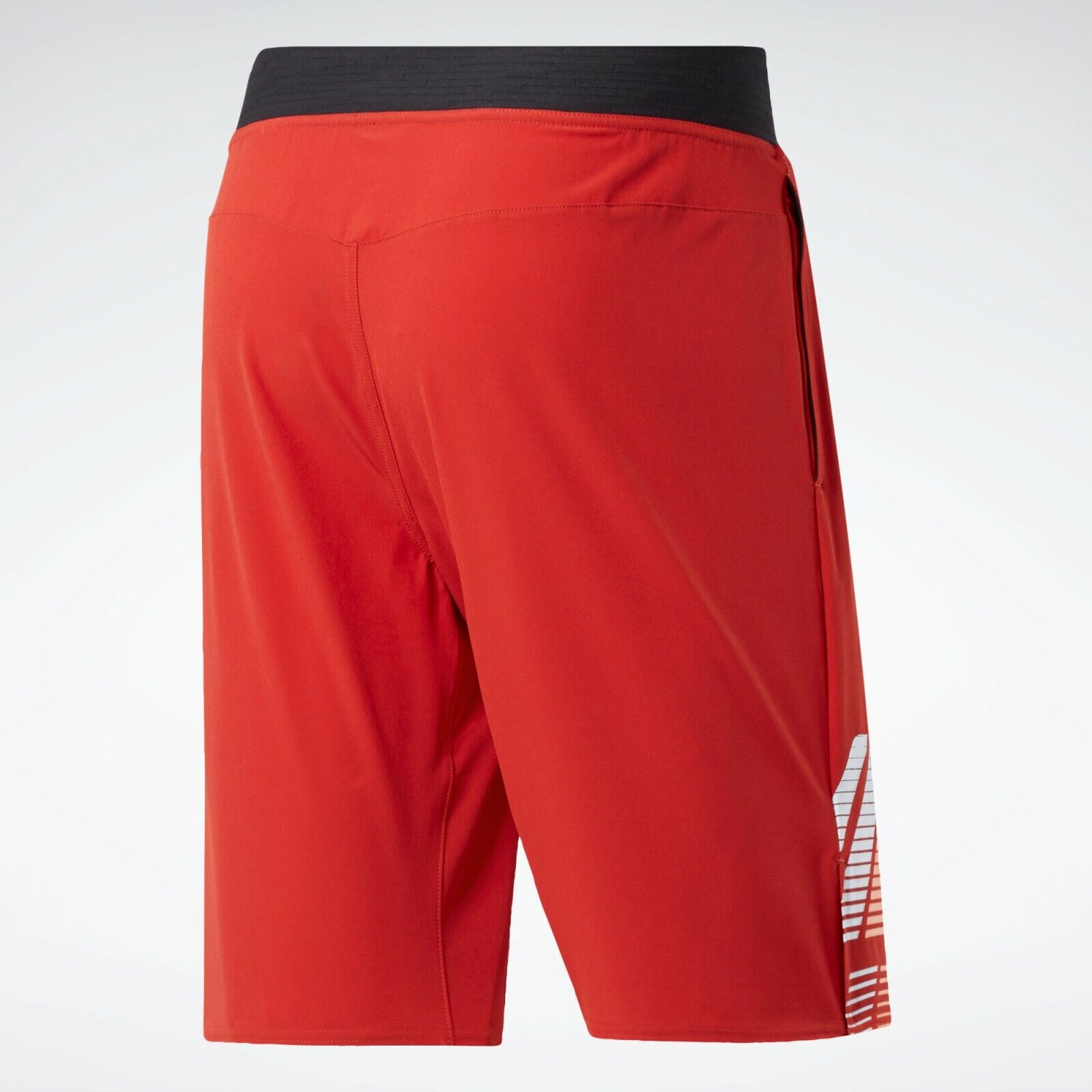 [FK4341] Mens Reebok CrossFit Epic Base Short
