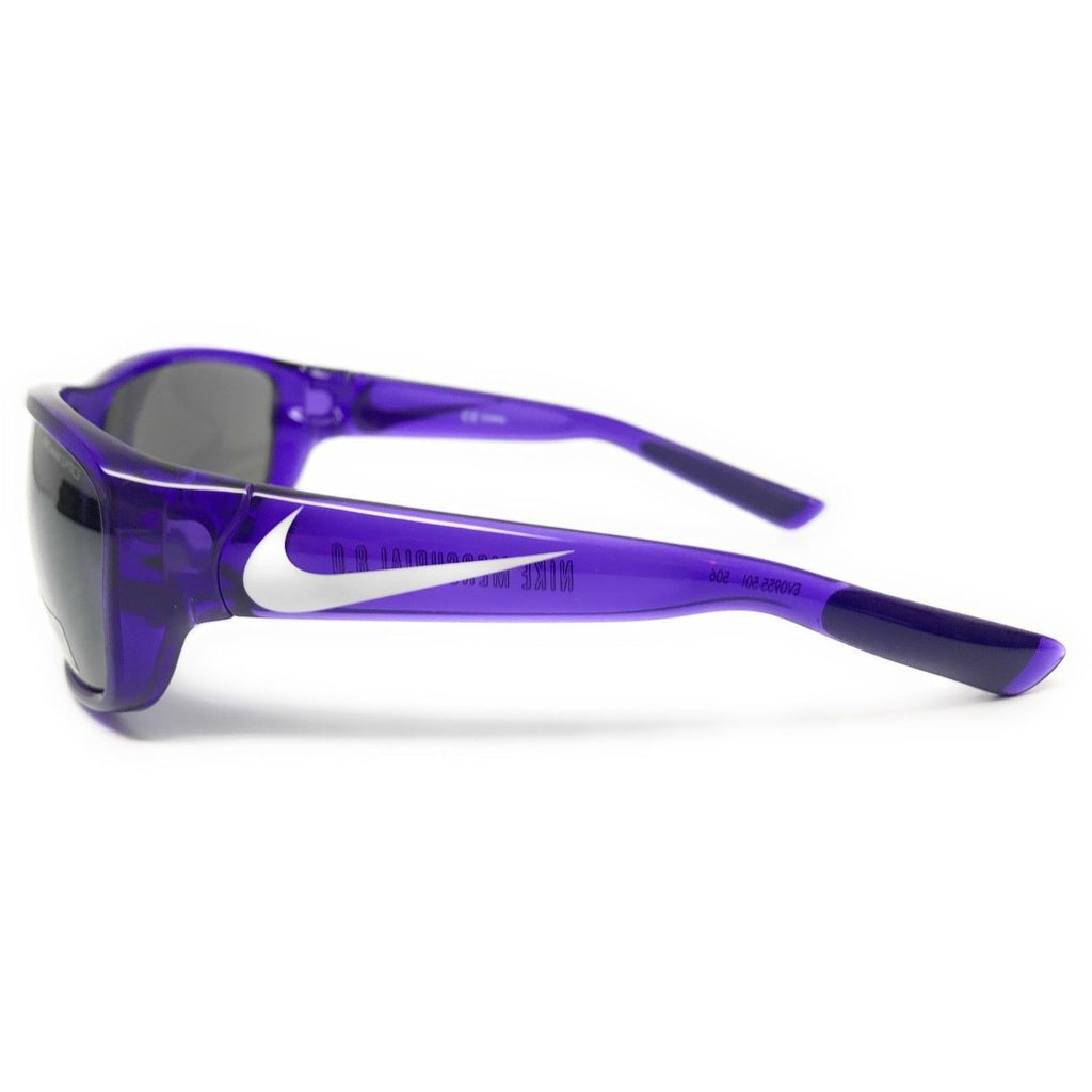 [EV0955-501] Mens Nike Mercurial 8.0 Sunglasses