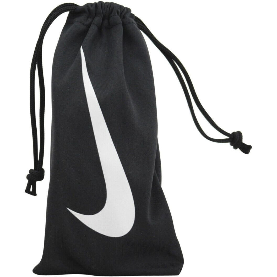 [EV1128-001] Mens Nike Tailwind 12 Sunglasses