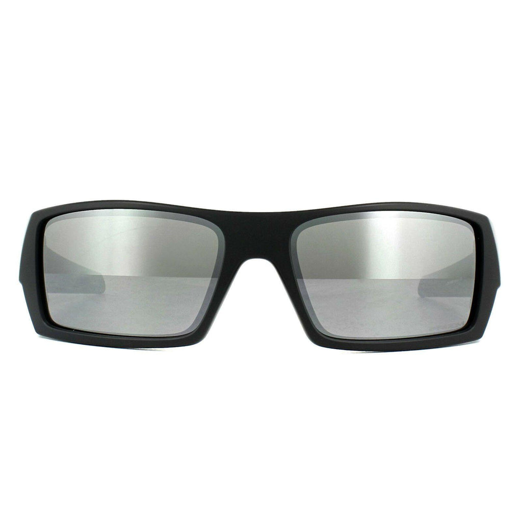 [OO9014-43] Mens Oakley GasCan Sunglasses - sneakAR