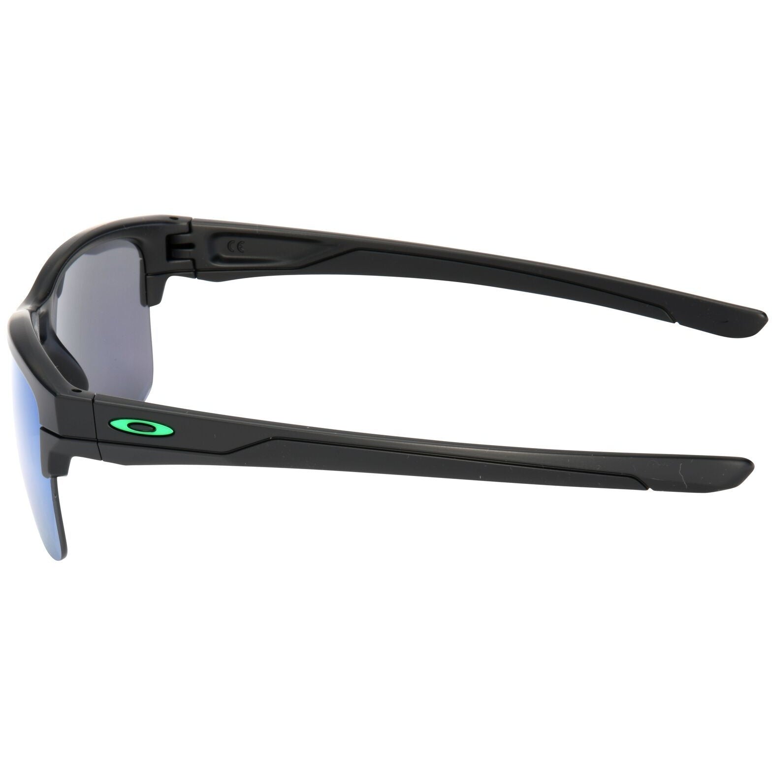 [OO9316-09] Mens Oakley Thinlink Sunglasses