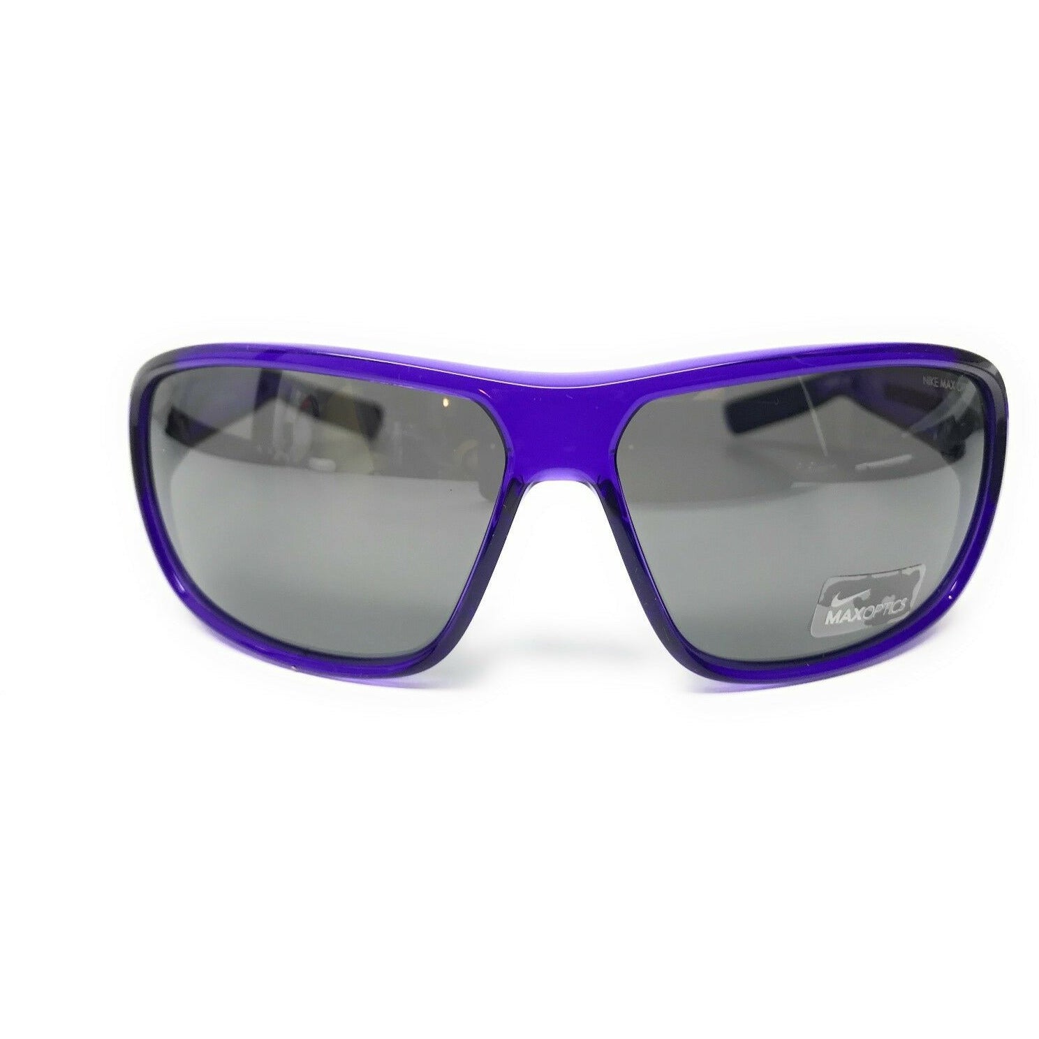 [EV0955-501] Mens Nike Mercurial 8.0 Sunglasses
