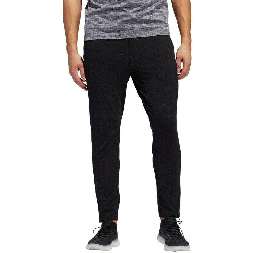 [FT2696] Mens Adidas Aeroready Jogger