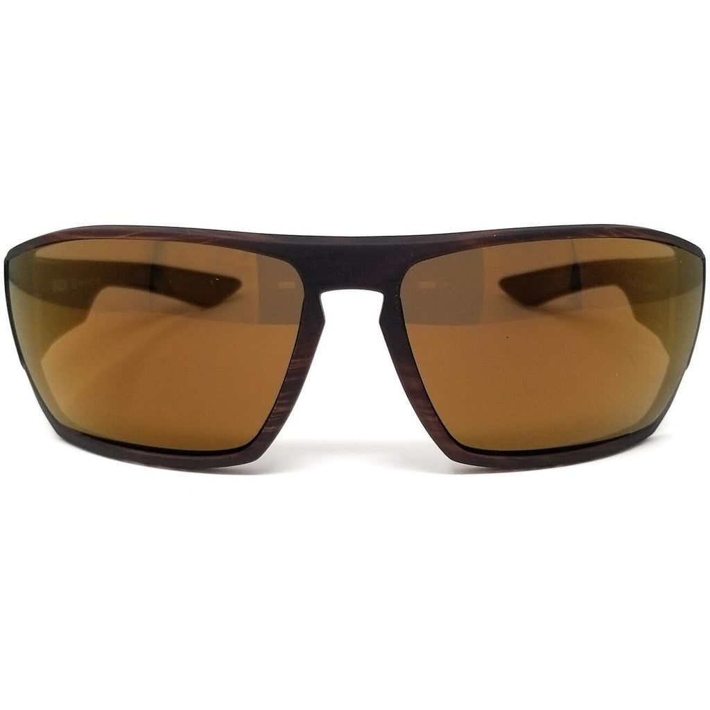 [35144-229] Mens Dragon Alliance Cutback Ion Sunglasses