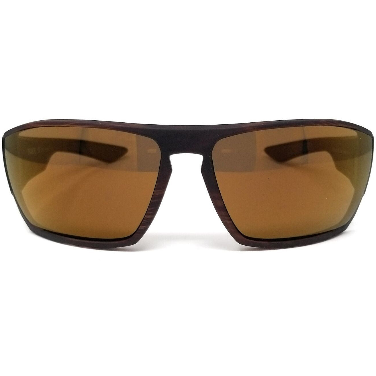 [35144-229] Mens Dragon Alliance Cutback Ion Sunglasses