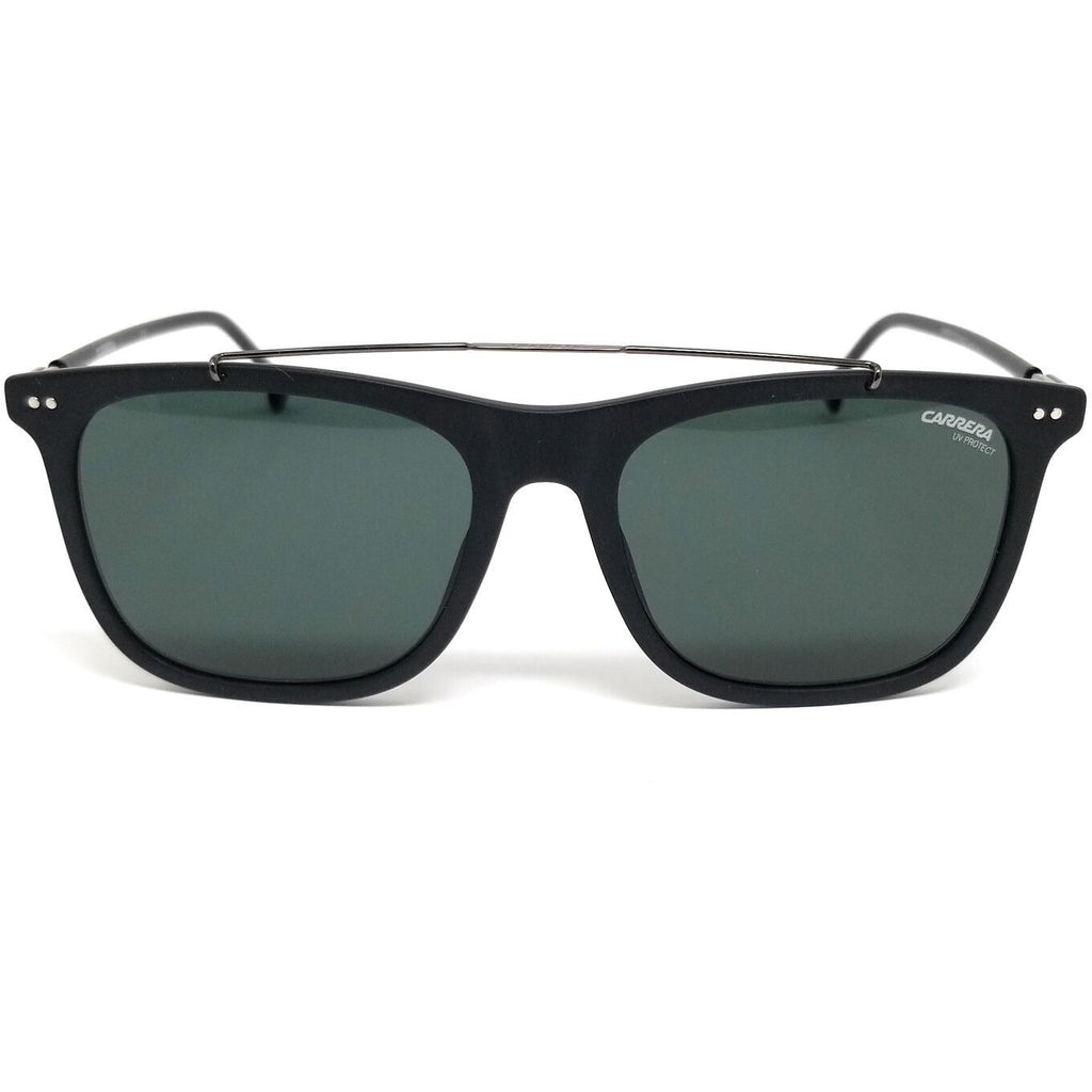 [CA150/S 0003 QT] Unisex Carrera CA150/S Sunglasses