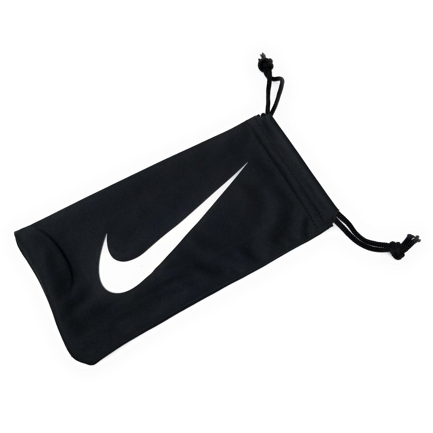 [EV1039-200] Mens Nike Flatspot P Polarized Sunglasses