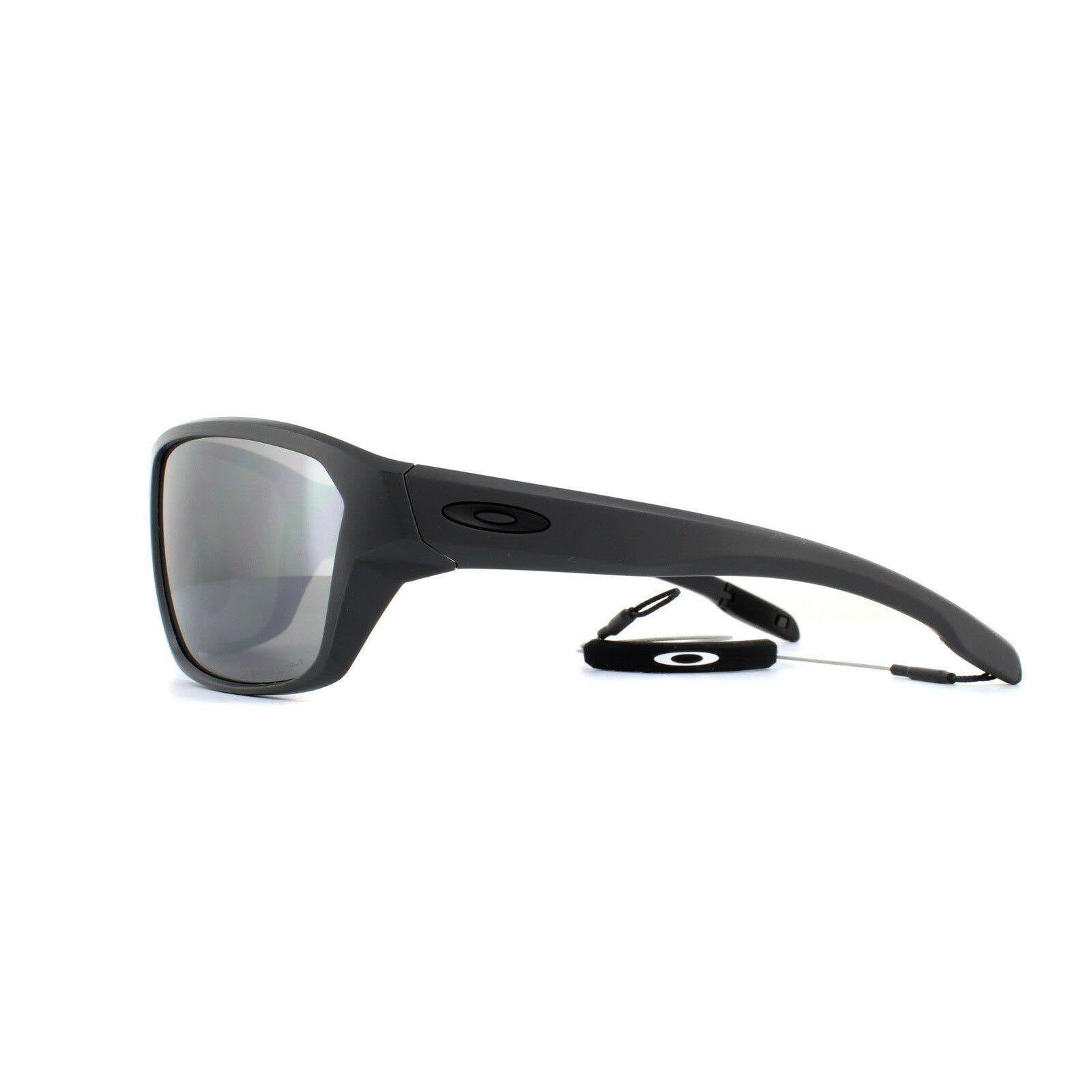 [OO9416-02] Mens Oakley Split Shot Sunglasses - sneakAR