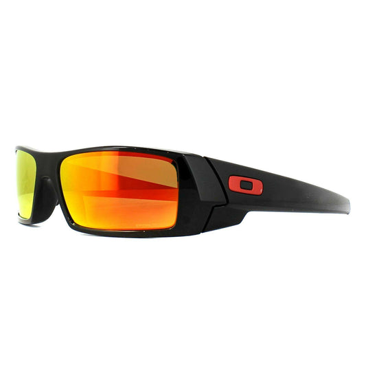 [OO9014-44] Mens Oakley GasCan Sunglasses - sneakAR