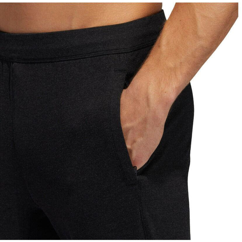 [FT2696] Mens Adidas Aeroready Jogger