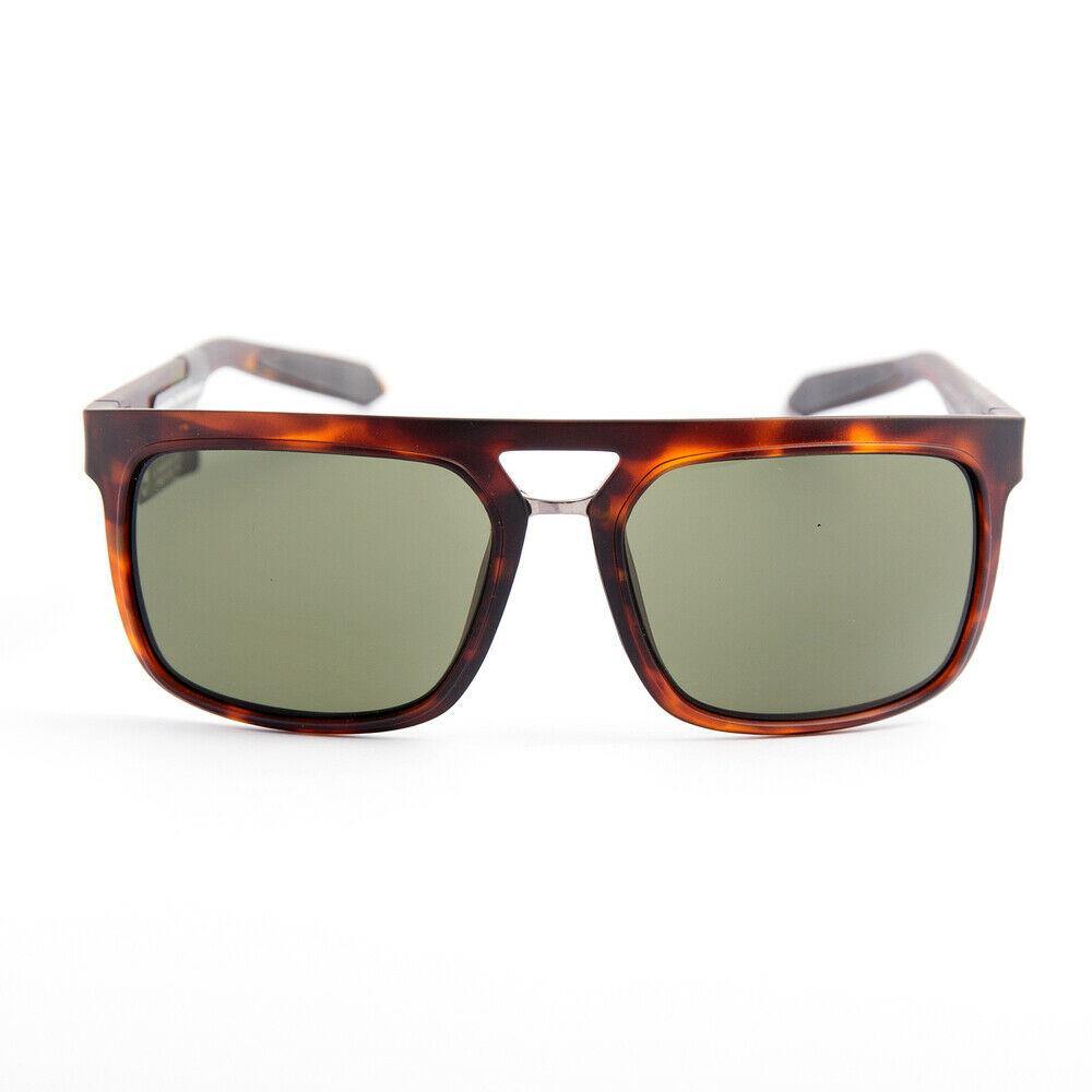 [32734-244] Mens Dragon Alliance Aflect Sunglasses - sneakAR