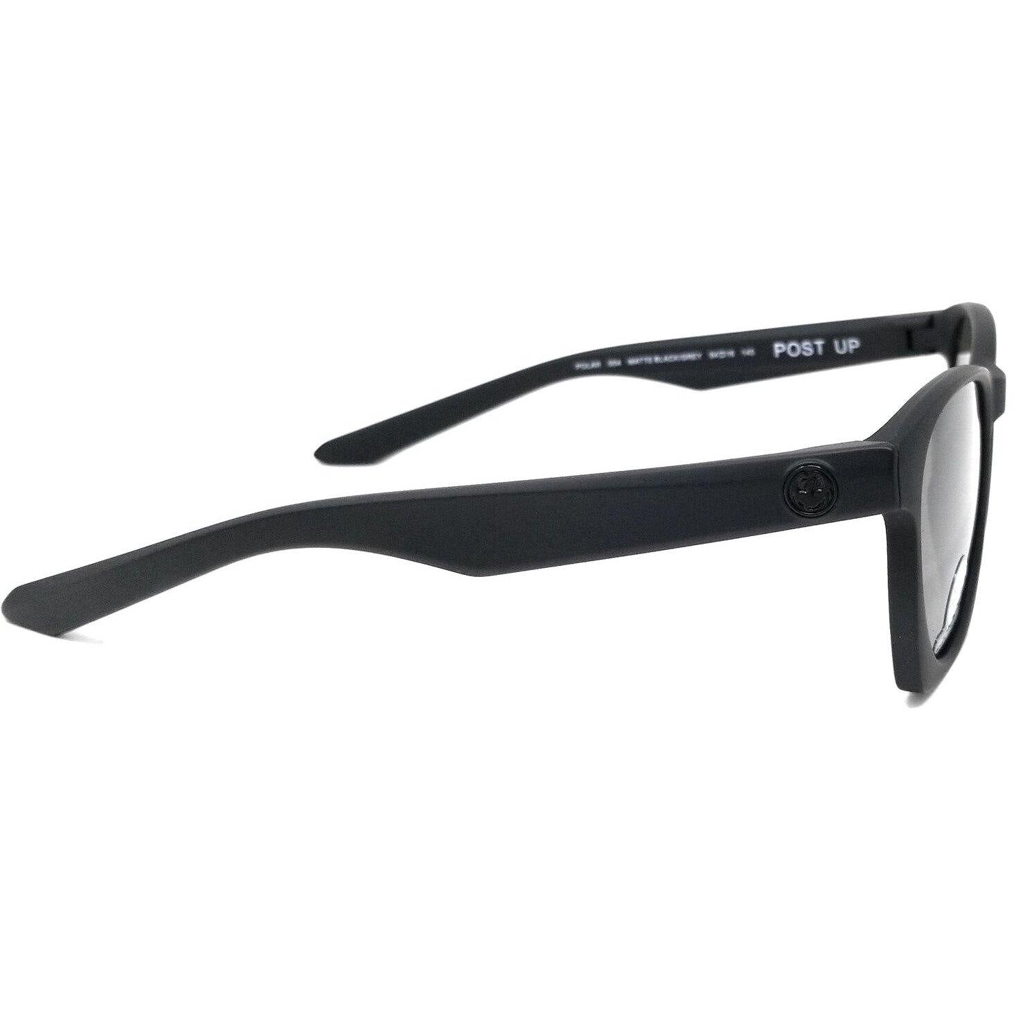 [35176-004] Mens Dragon Alliance Post Up Polarized Sunglasses - sneakAR