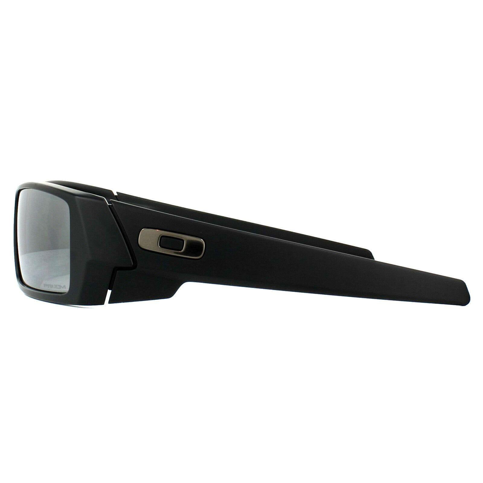 [OO9014-43] Mens Oakley GasCan Sunglasses - sneakAR