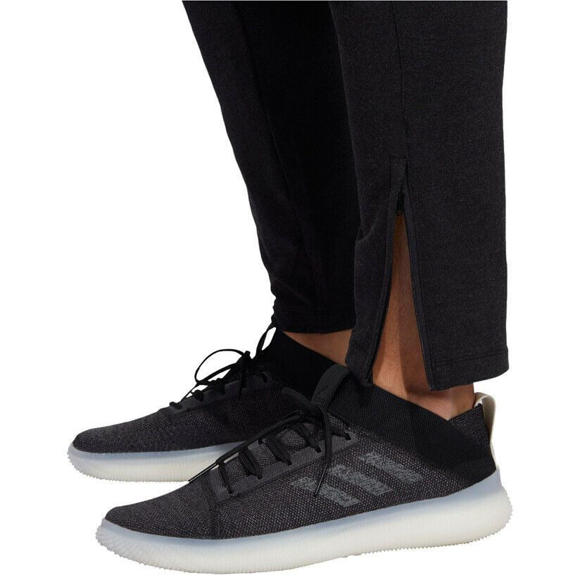 [FT2696] Mens Adidas Aeroready Jogger