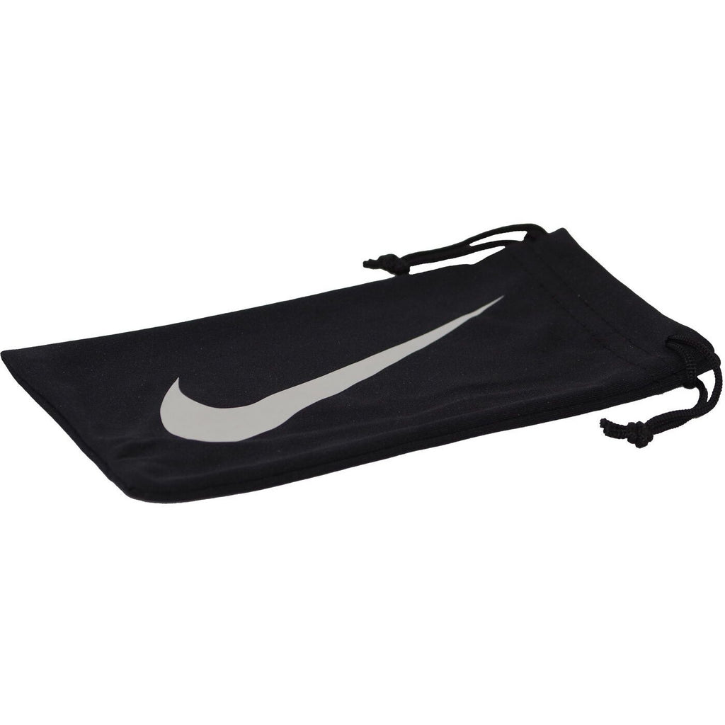 [EV0657-010] Mens Nike Tailwind 12 Sunglasses