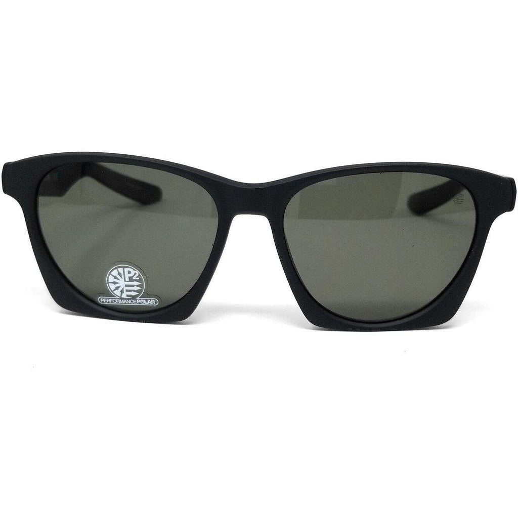 [35176-004] Mens Dragon Alliance Post Up Polarized Sunglasses - sneakAR