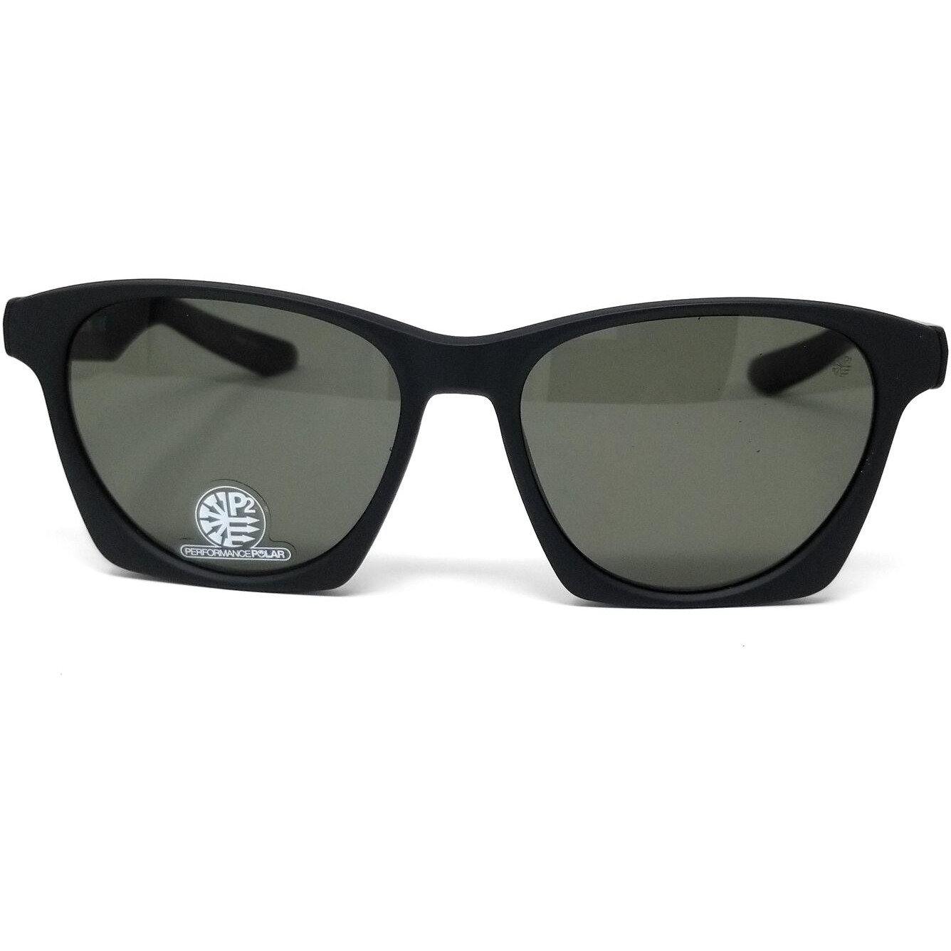 [35176-004] Mens Dragon Alliance Post Up Polarized Sunglasses - sneakAR