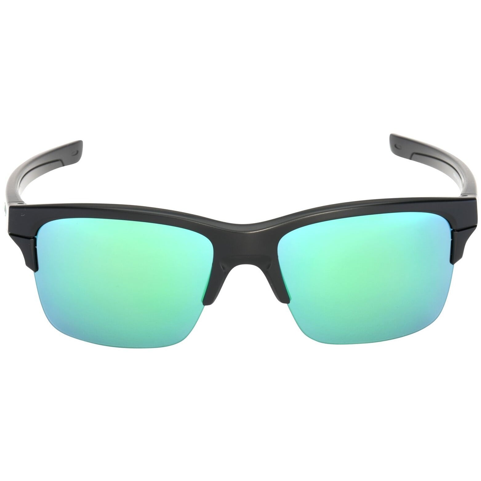 [OO9316-09] Mens Oakley Thinlink Sunglasses
