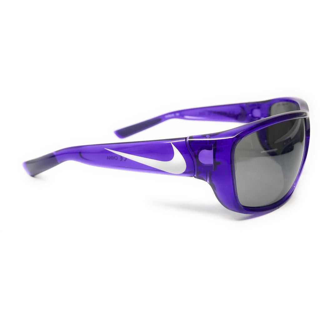[EV0955-501] Mens Nike Mercurial 8.0 Sunglasses