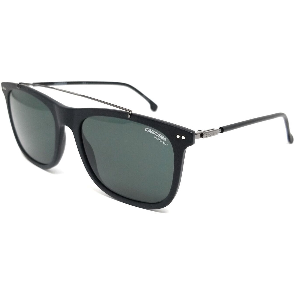 [CA150/S 0003 QT] Unisex Carrera CA150/S Sunglasses
