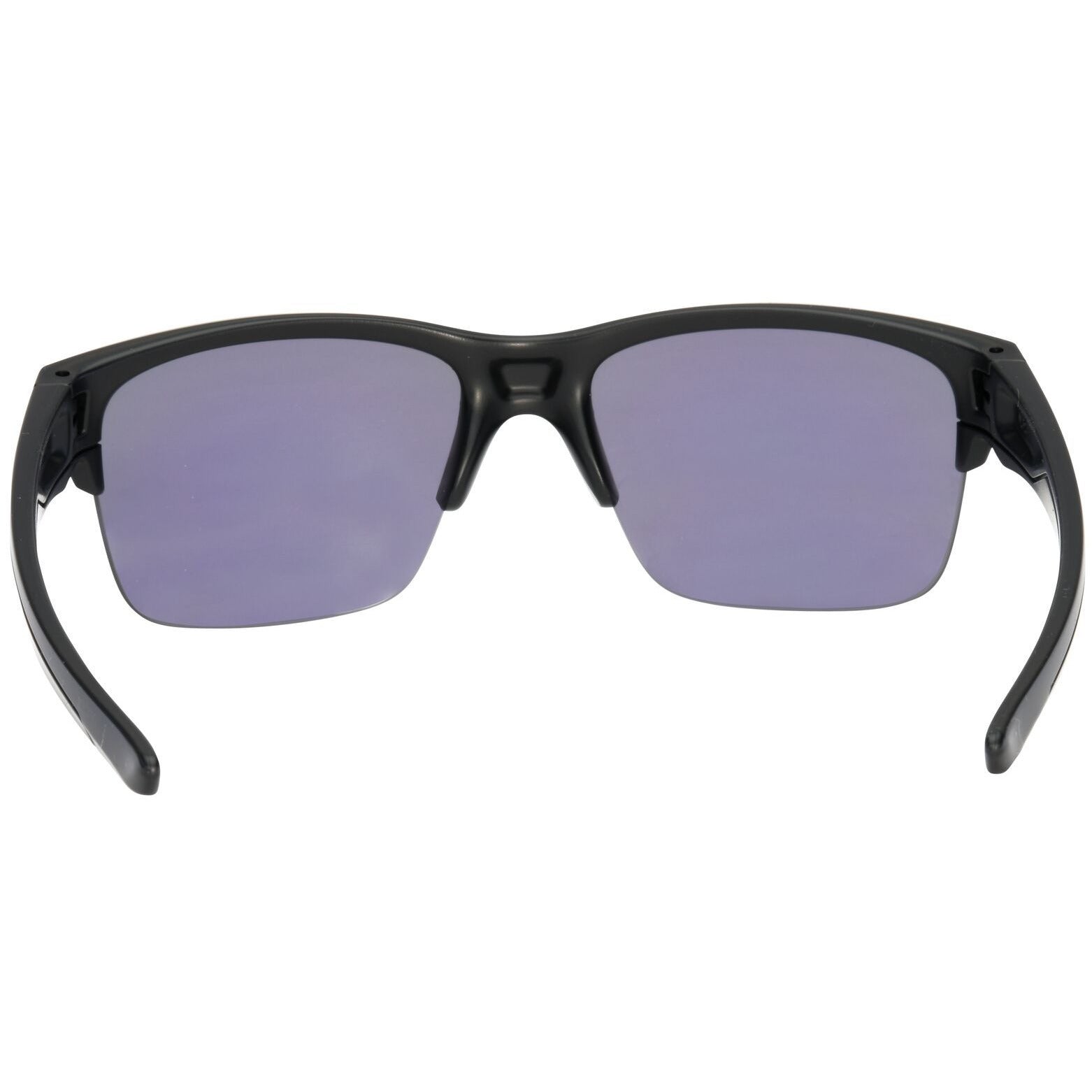 [OO9316-09] Mens Oakley Thinlink Sunglasses