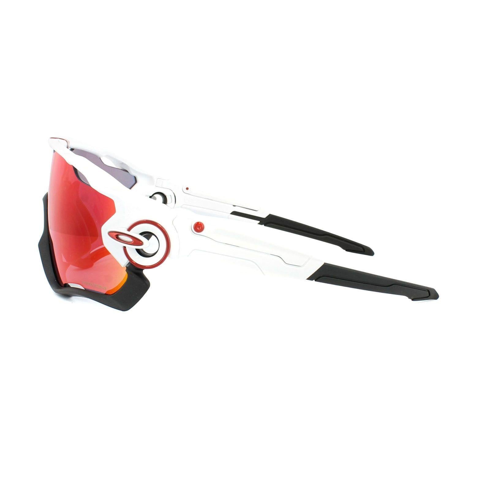 [OO9290-05] Mens Oakley Jawbreaker Sunglasses - sneakAR