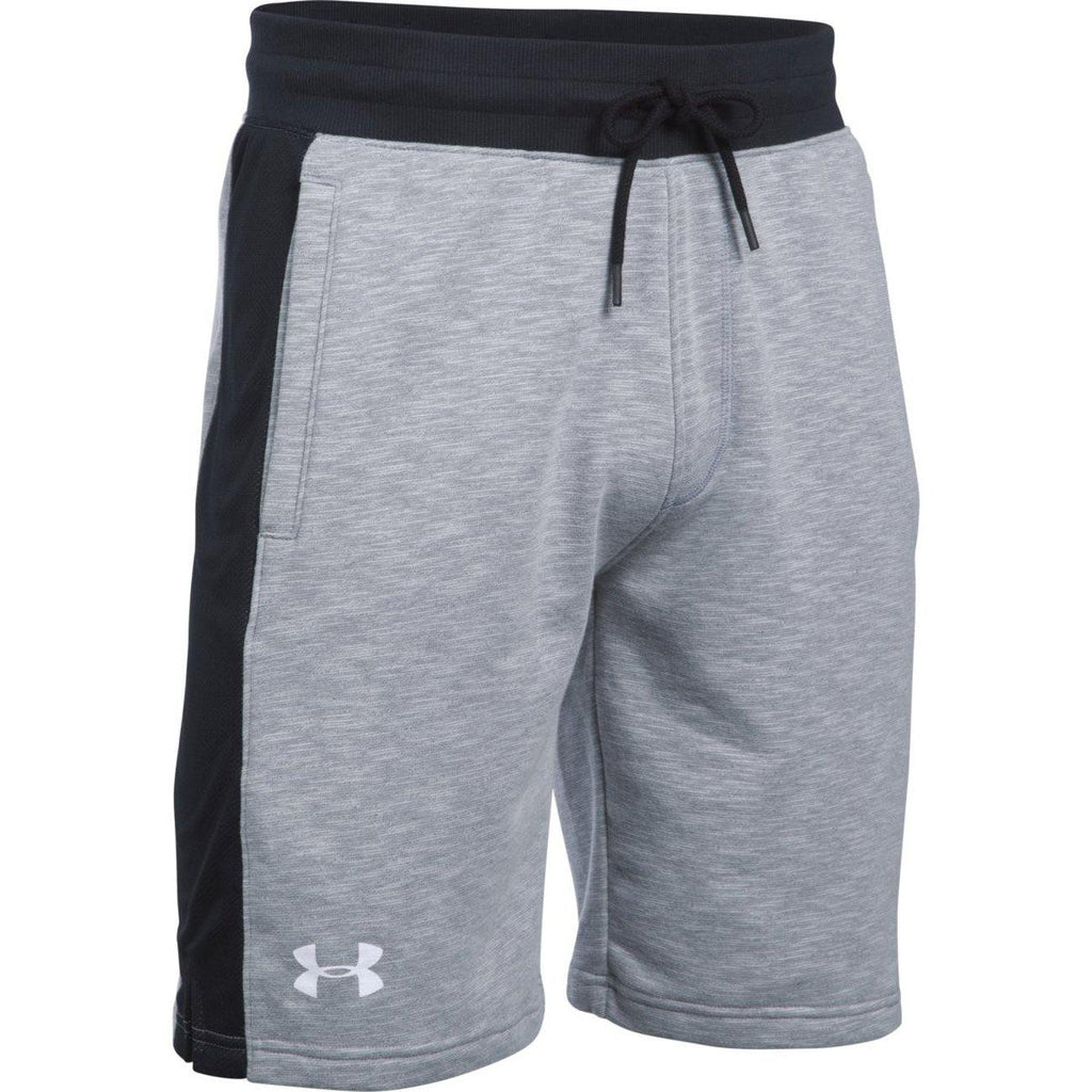 [1294262-035] Mens Under Armour Sportstyle Graphic Short - sneakAR