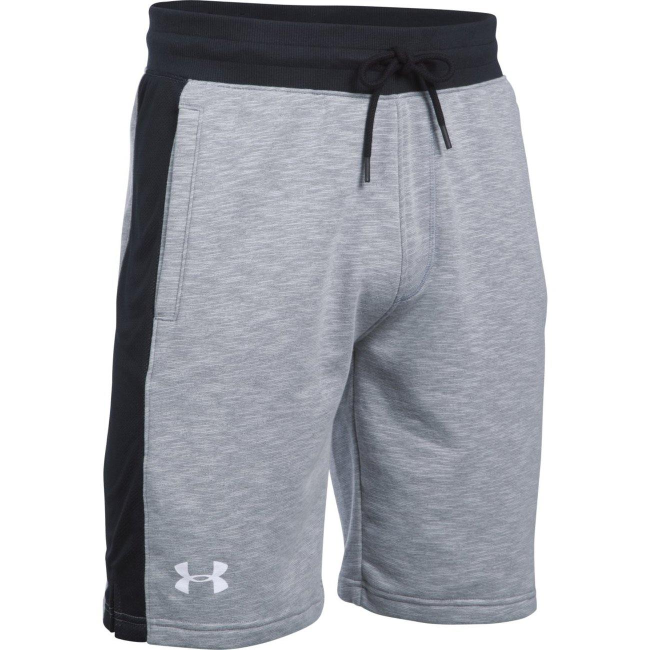[1294262-035] Mens Under Armour Sportstyle Graphic Short - sneakAR