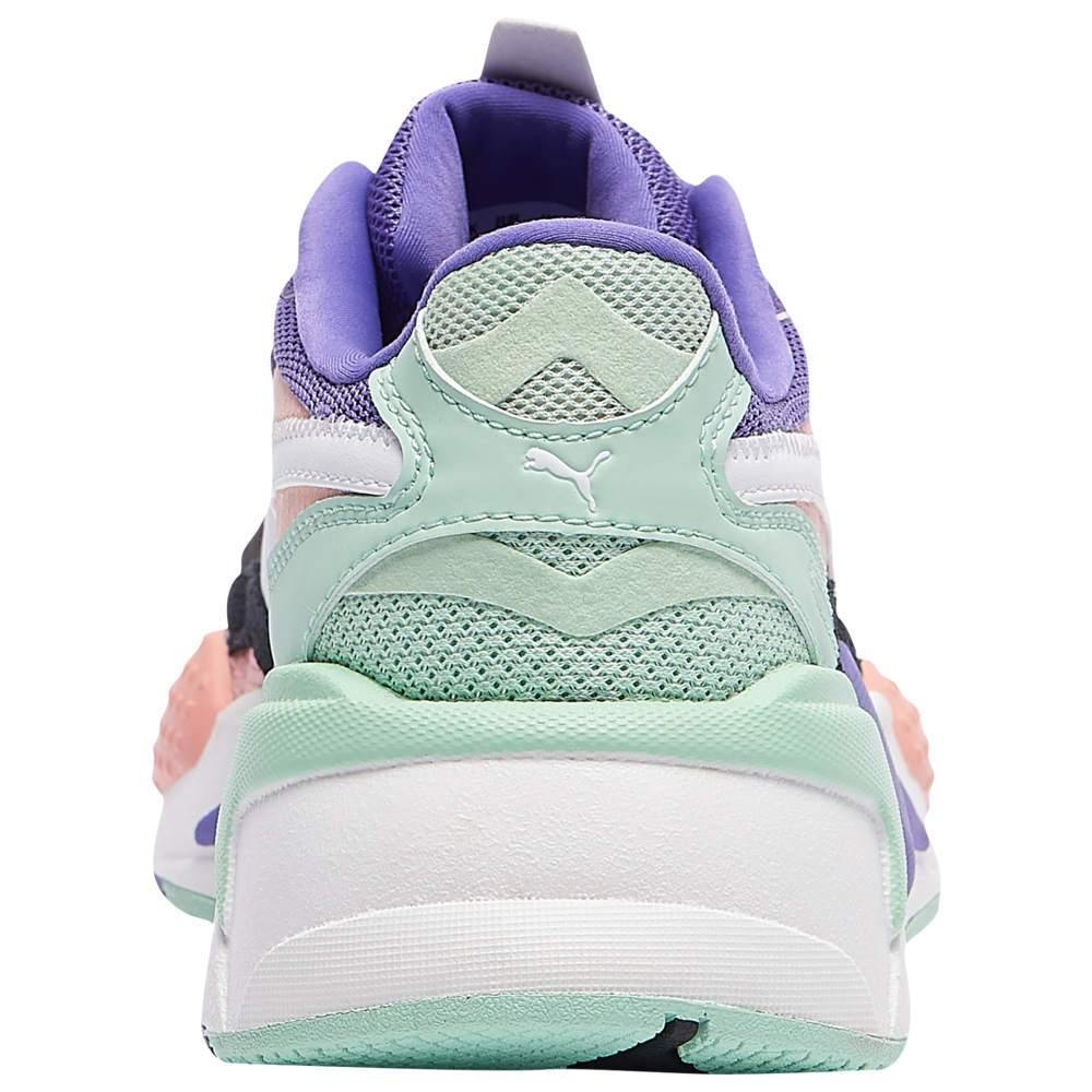 [373797-19] Womens Puma RS-X³ Puzzle - sneakAR