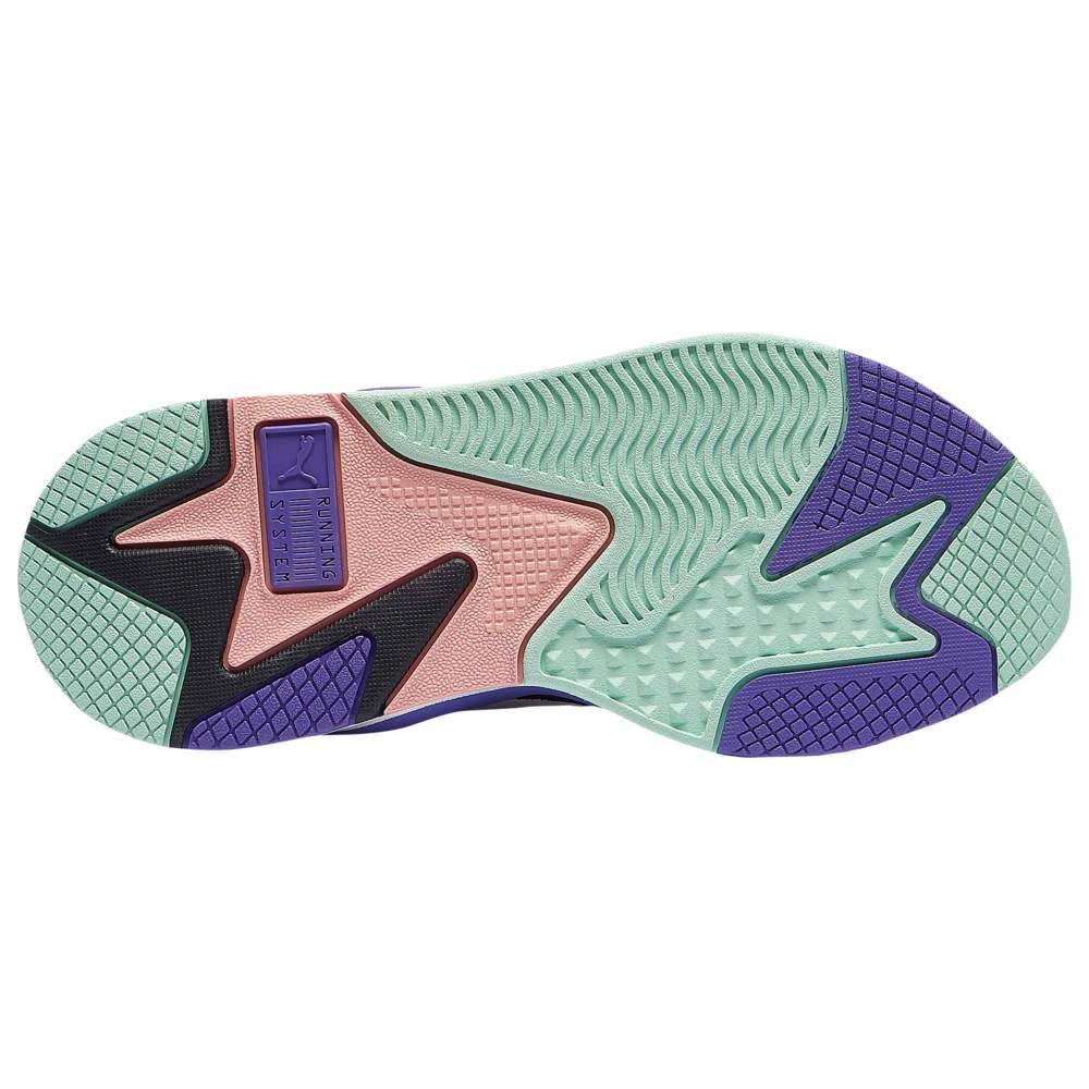 [373797-19] Womens Puma RS-X³ Puzzle - sneakAR