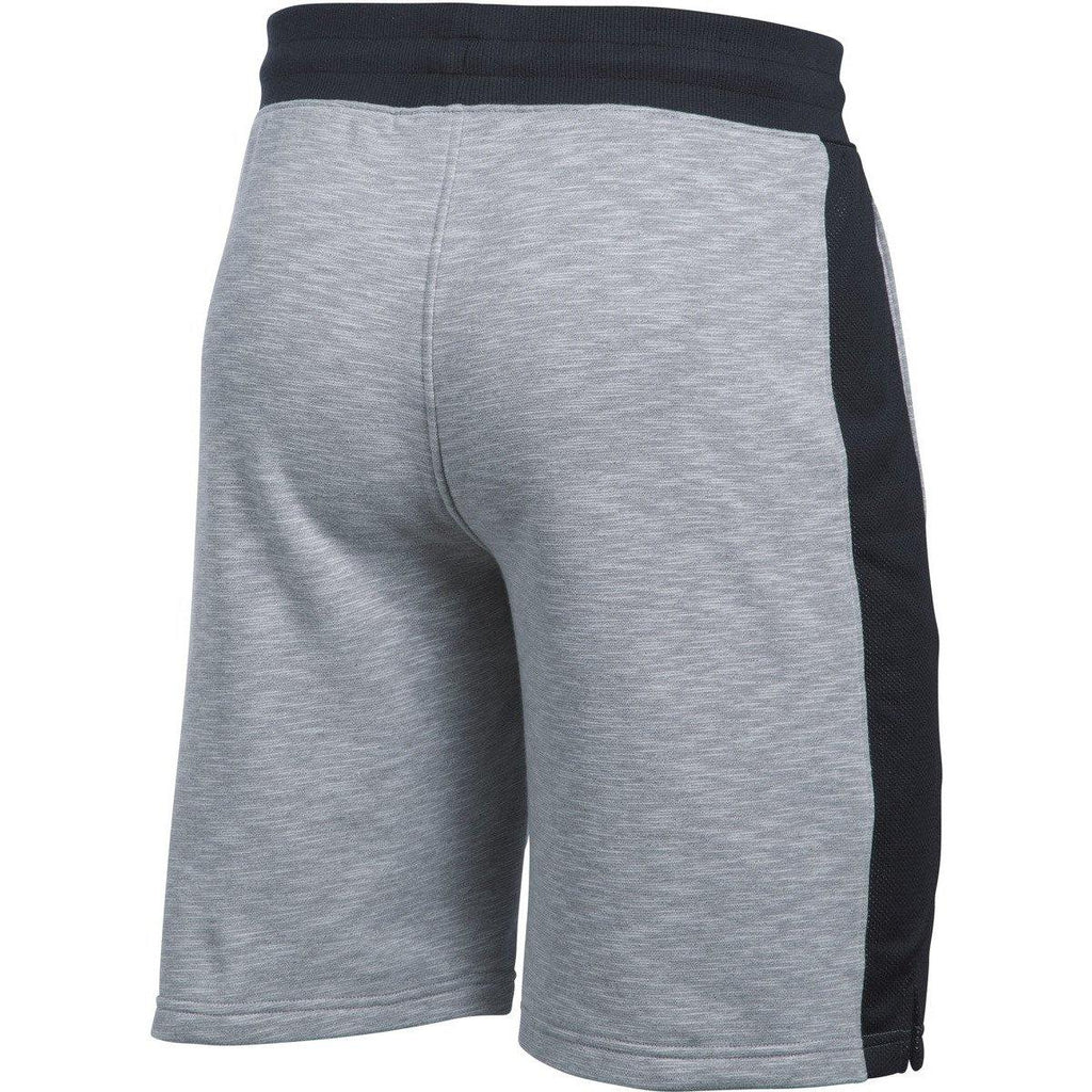 [1294262-035] Mens Under Armour Sportstyle Graphic Short - sneakAR