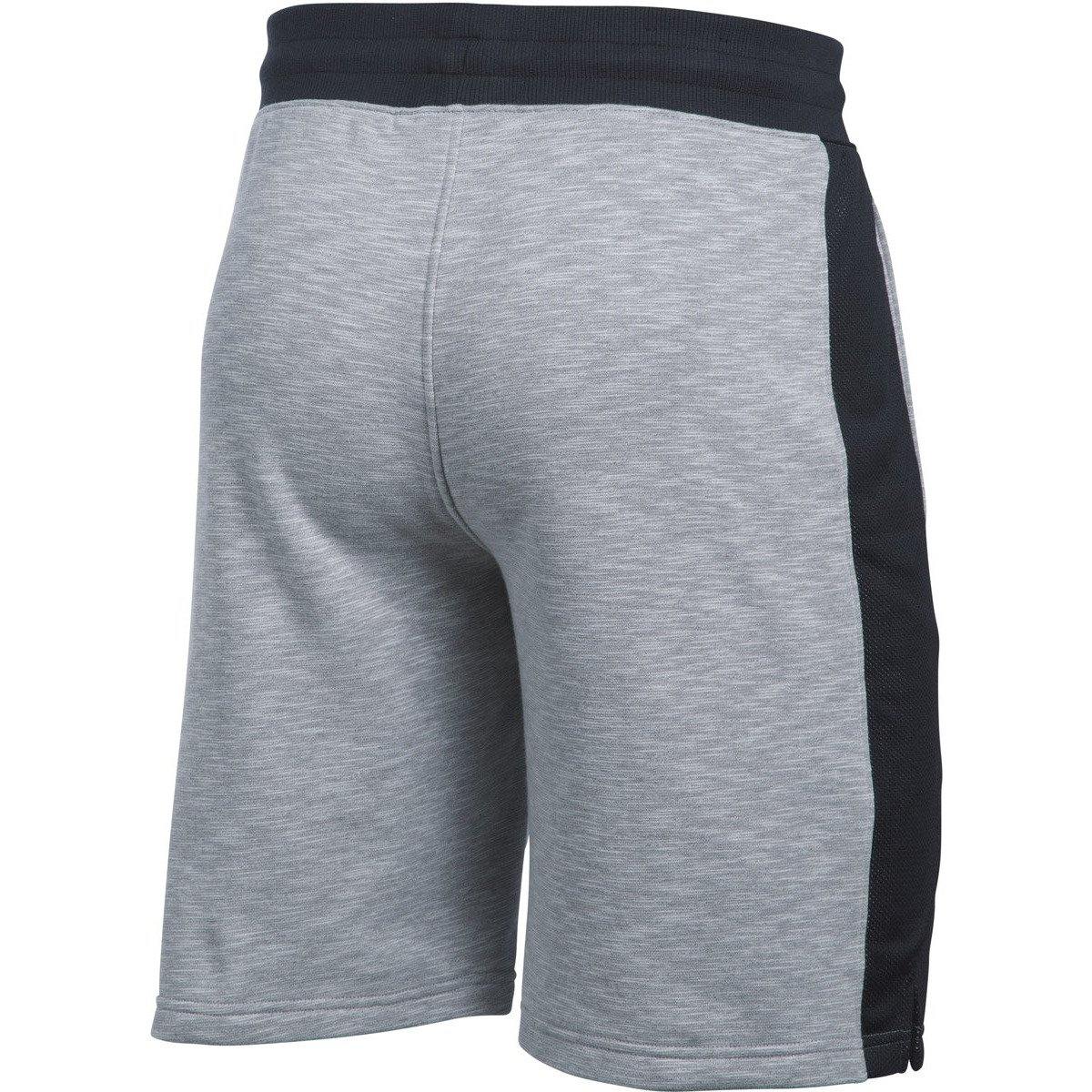[1294262-035] Mens Under Armour Sportstyle Graphic Short - sneakAR