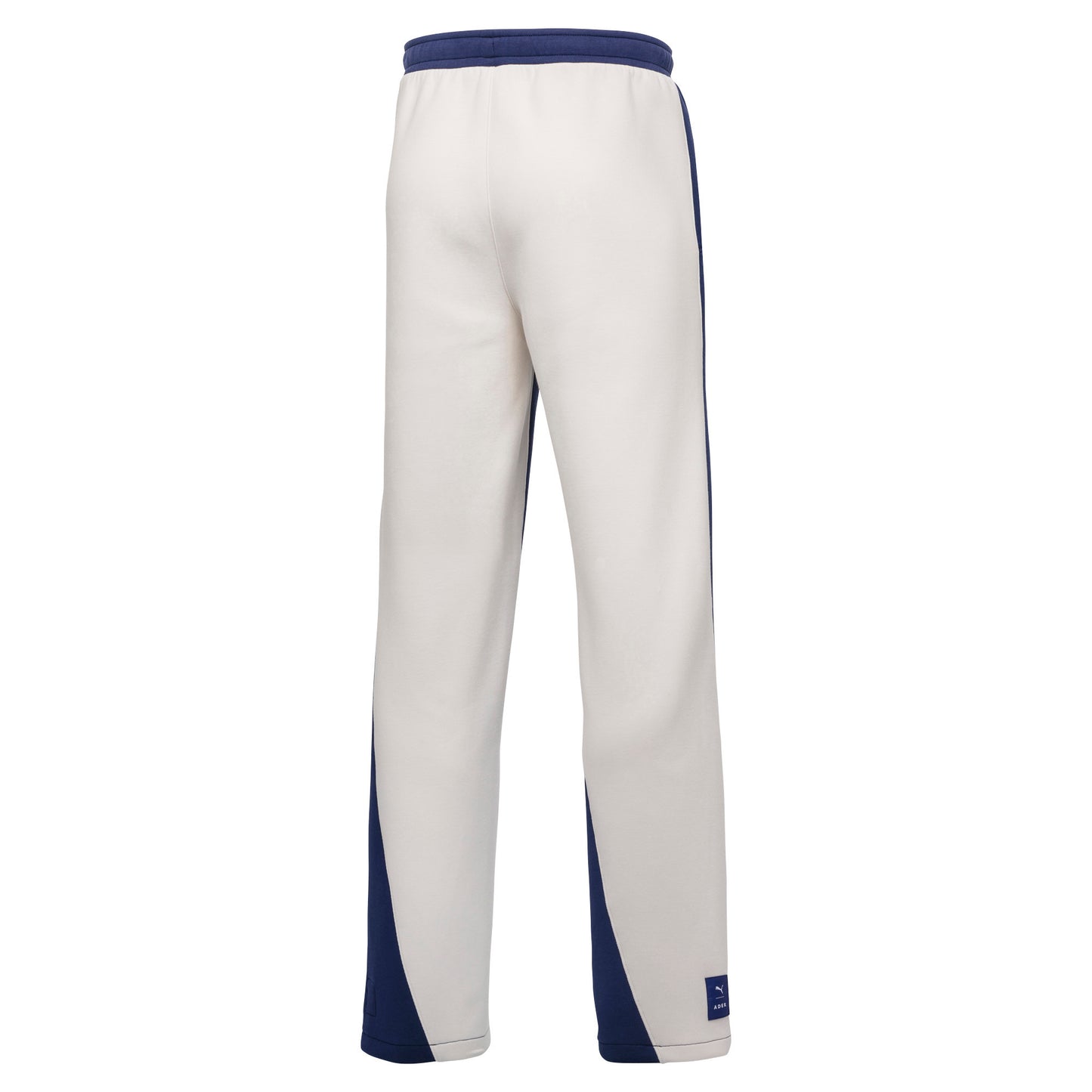 [576949-11] Mens Puma x Ader Pants