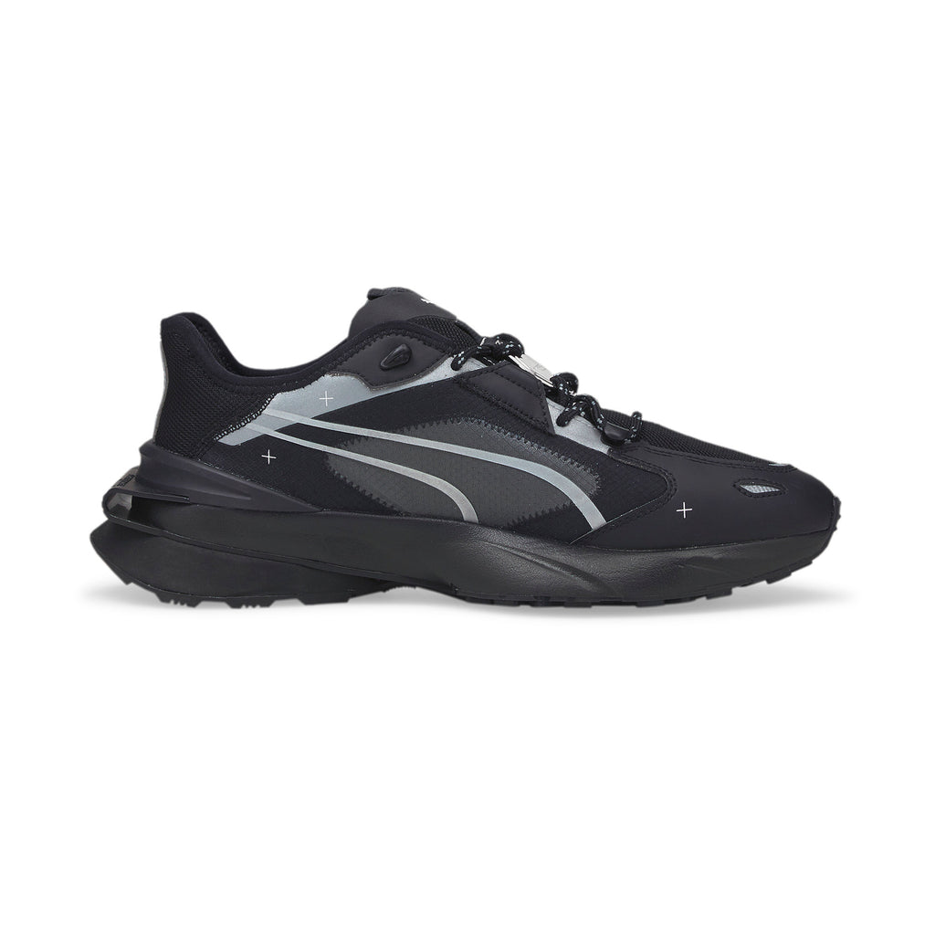 [383423-01] Mens Puma Pwrframe Op-1 Tech