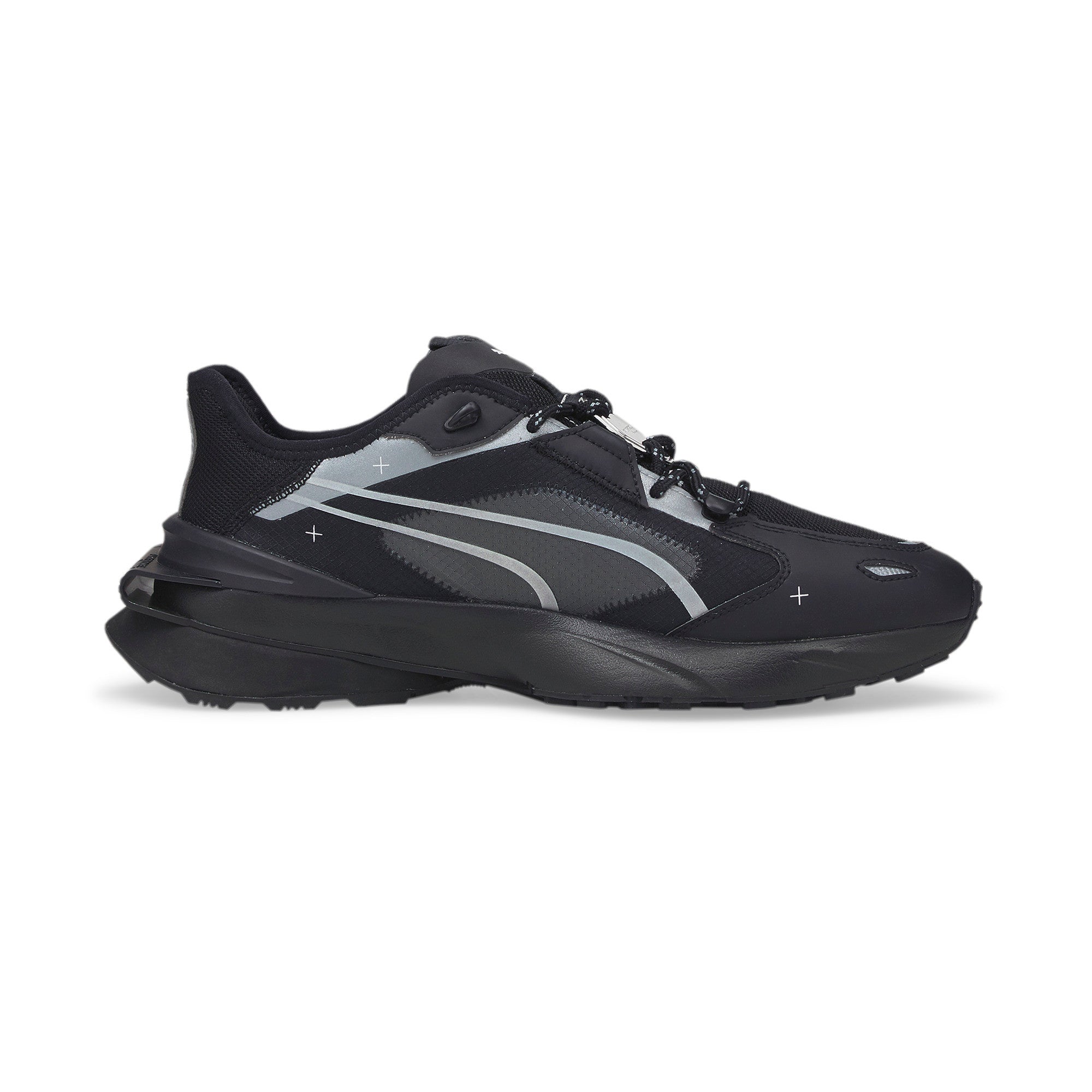 [383423-01] Mens Puma Pwrframe Op-1 Tech