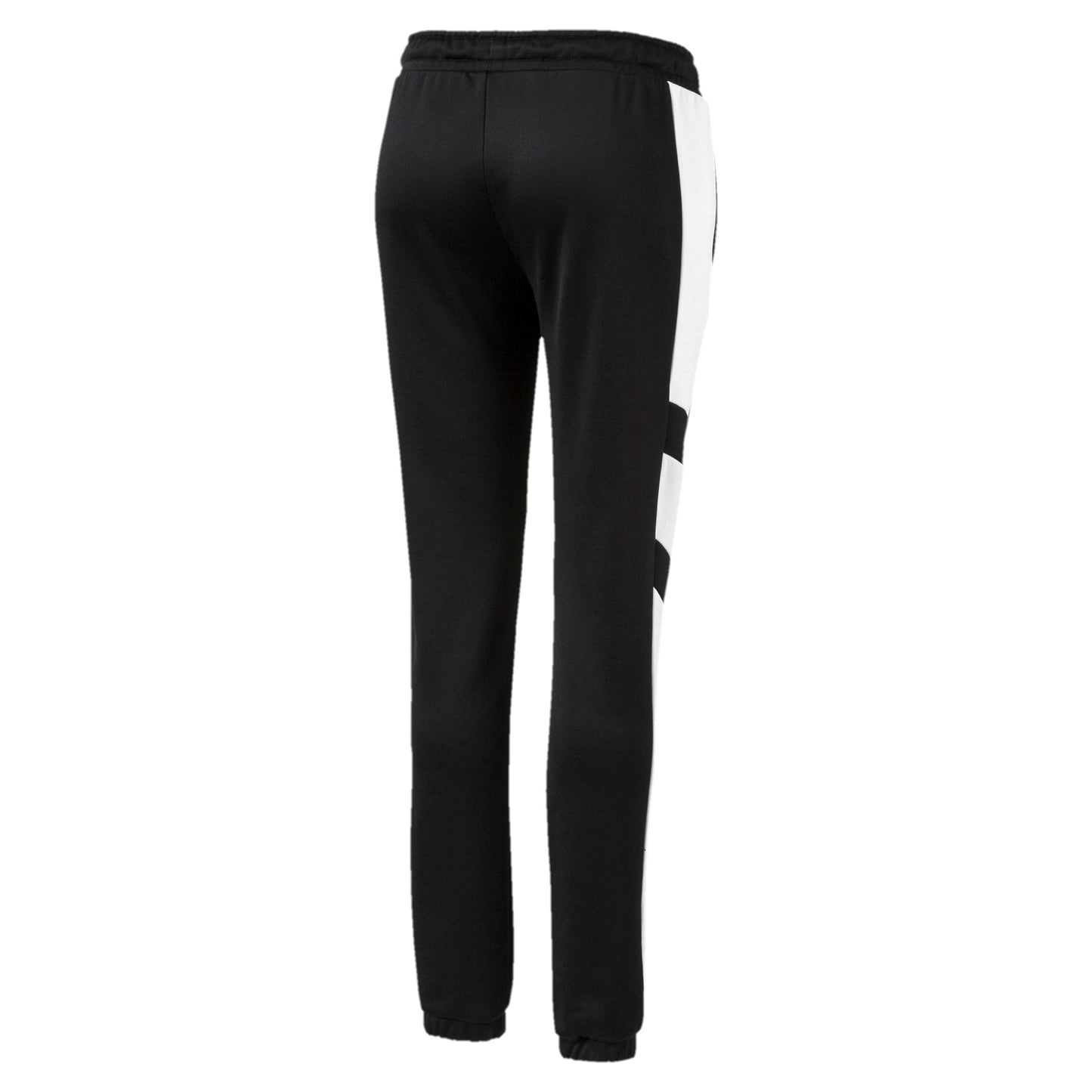 [574986-01] Womens Puma Archive T7 Pant