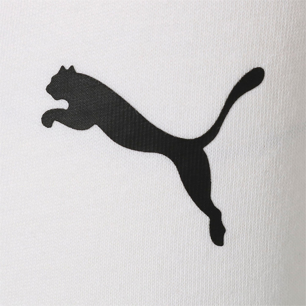[598007-02] Mens Puma BMW Motorsport Graphic Tee