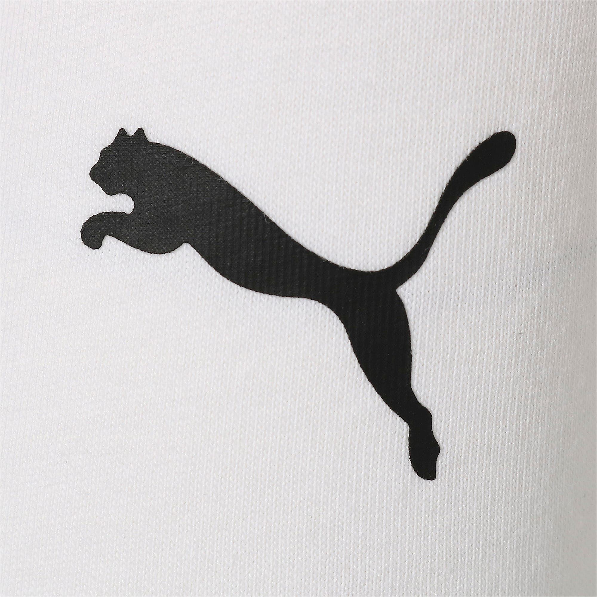 [598007-02] Mens Puma BMW Motorsport Graphic Tee